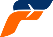 FlyTex Logistics logo
