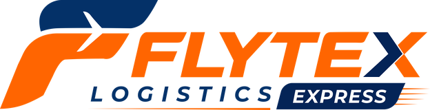FlyTex Logistics